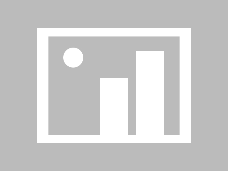 爱游戏内容中心-线上直播互动，粉丝如何成为“主播”？，主播怎么做粉丝活动