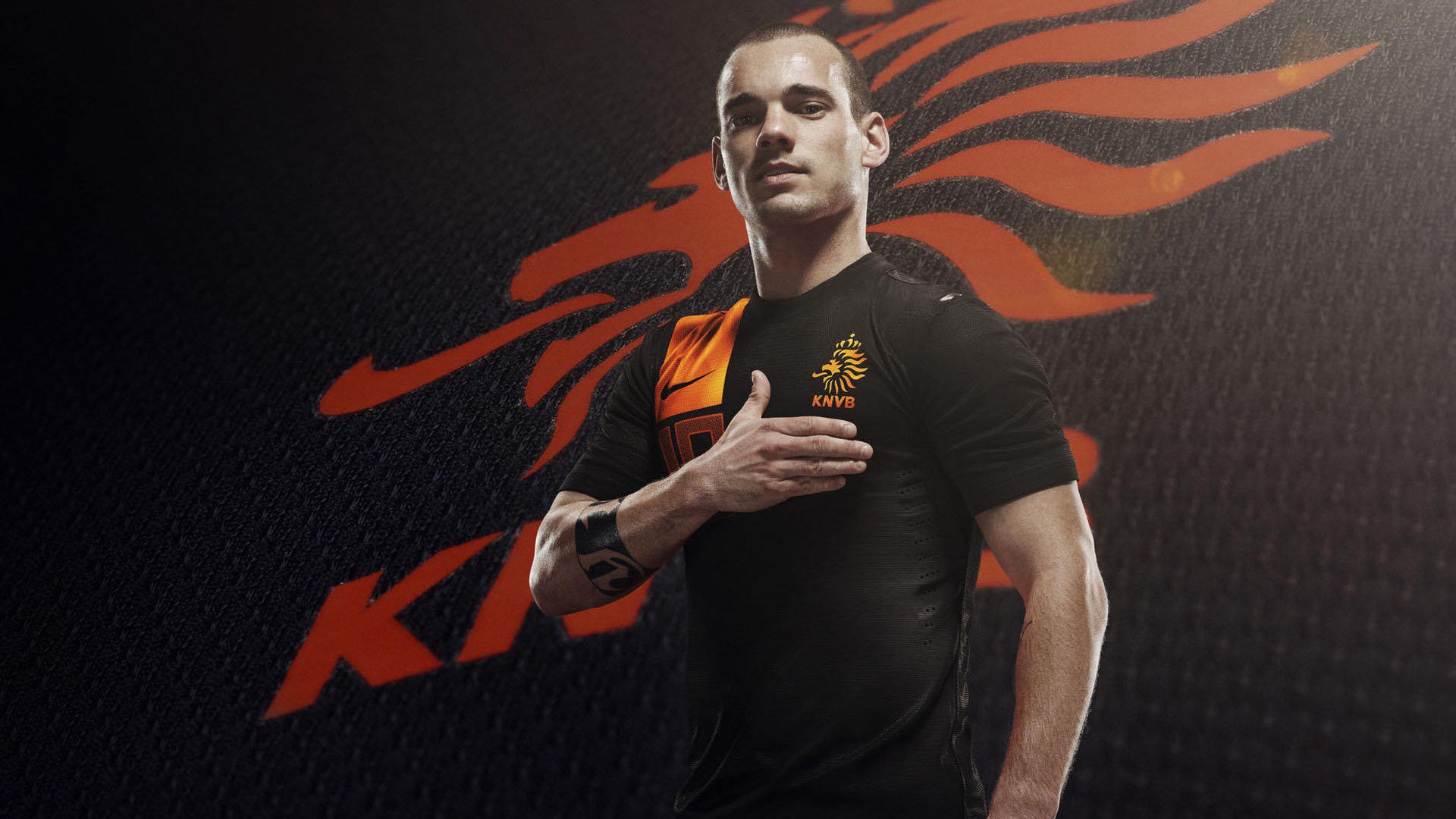 “逆境突围：球队在关键时刻的神奇表现”，《逆境突袭》