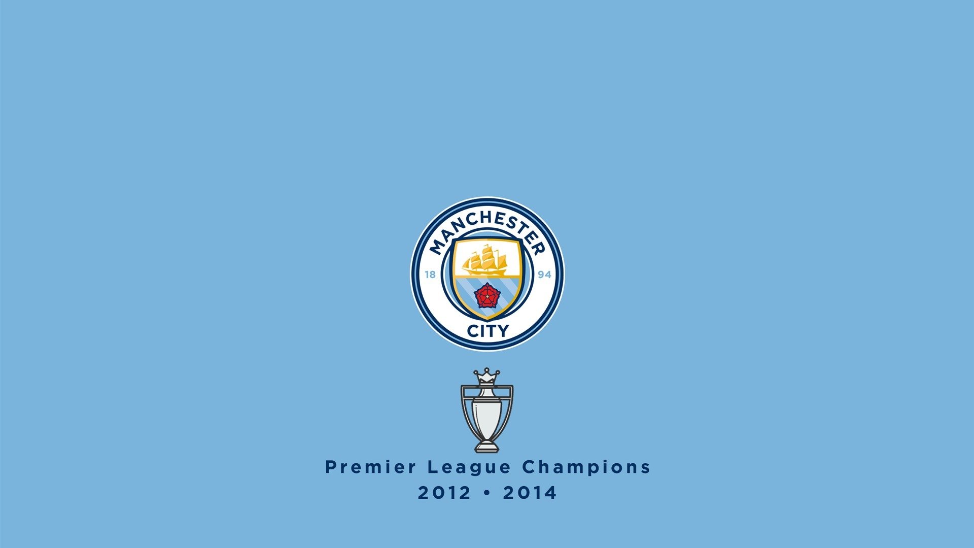 《电竞赛事中创新技术的应用:AI裁判、智能分析》,电子竞技裁判的意义